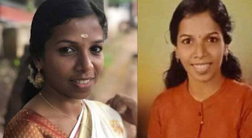 perambra anu murder case more details revealed