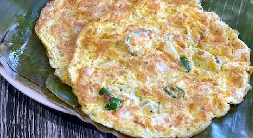 fight in kollam hotel over omlette