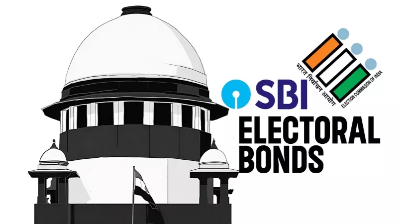 SBI ordered to disclose bonds data in full by Thursday