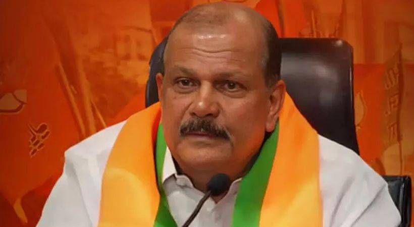 Case against PC George for verbally abusing women of Mahi