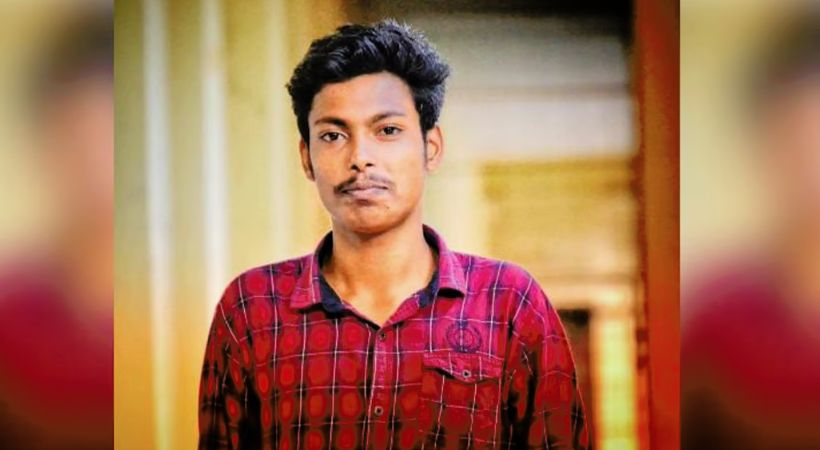 Abhimanyu murder case documents missing