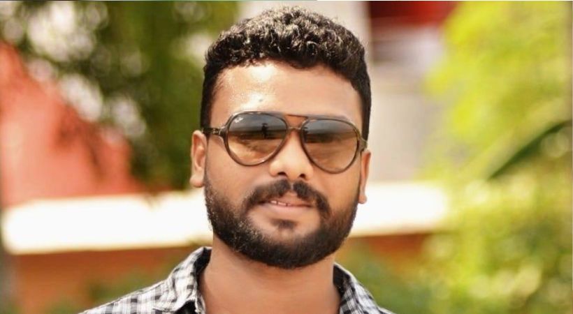 Body of Malayali youth killed in Israel brought home