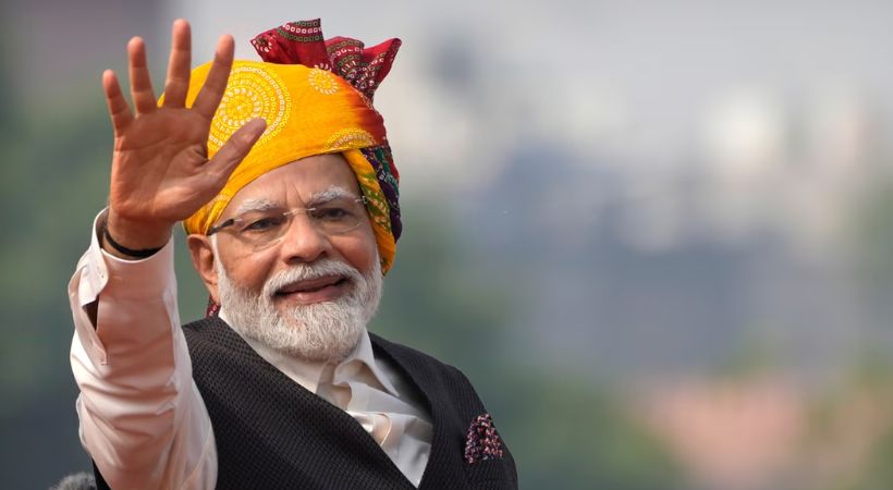 Narendra modi Kerala visit march 15