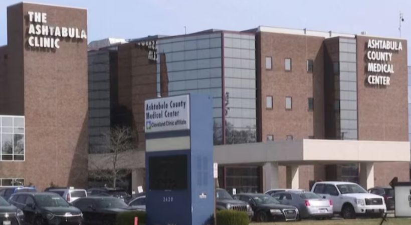 2 women drive man's body to bank to withdraw money from his account