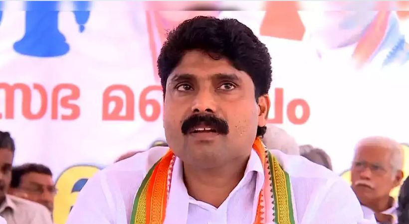 National Anthem Controversy; T. Siddique response
