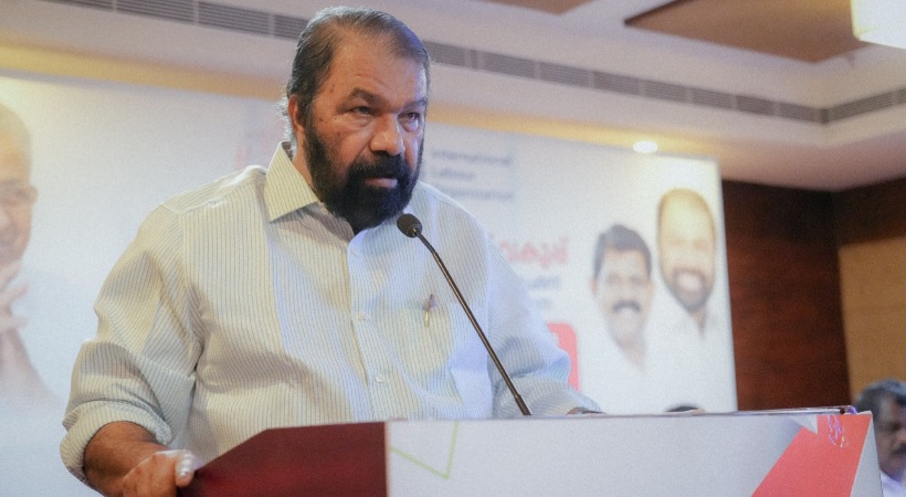V Sivankutty on Transfer of higher secondary teachers