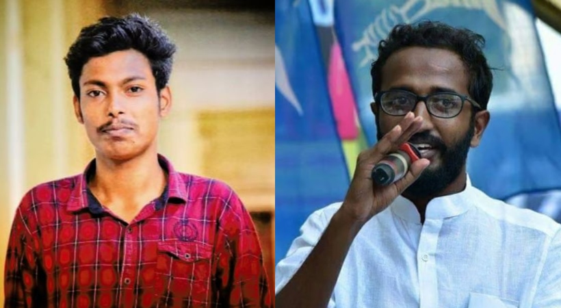 abhimanyu documents nia ksu
