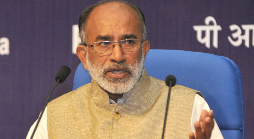 alphons kannanthanam anil antony