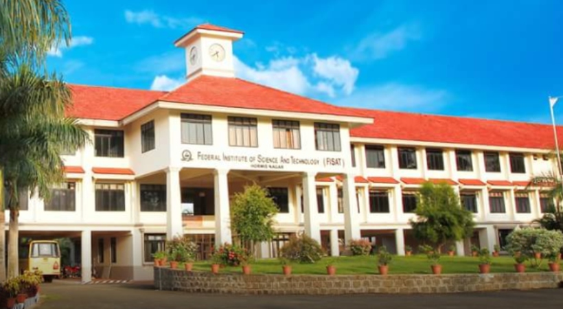 angamaly fisat hostel food poisoning