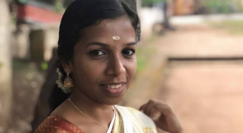 Malappuram man killed perambra native anu confirms police