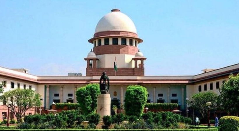 appeals caa supreme court