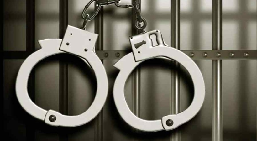 Malappuram two year old child died due to beating