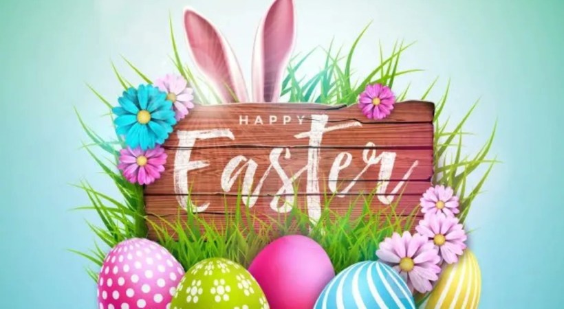 Easter 2024: Significance and Celebration