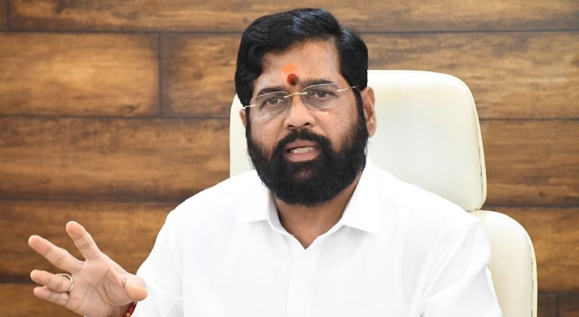 Ahmednagar renamed as Ahilya Nagar Maharashtra Cabinet approves name change