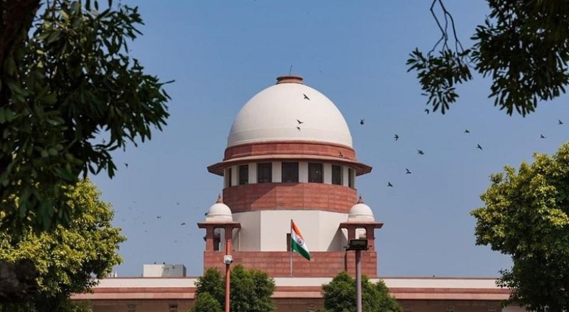 electoral bond court sbi