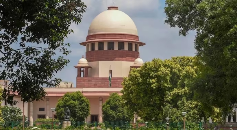electoral bond sbi court