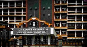 High Court says wife has right to abortion if divorce proceedings are initiated