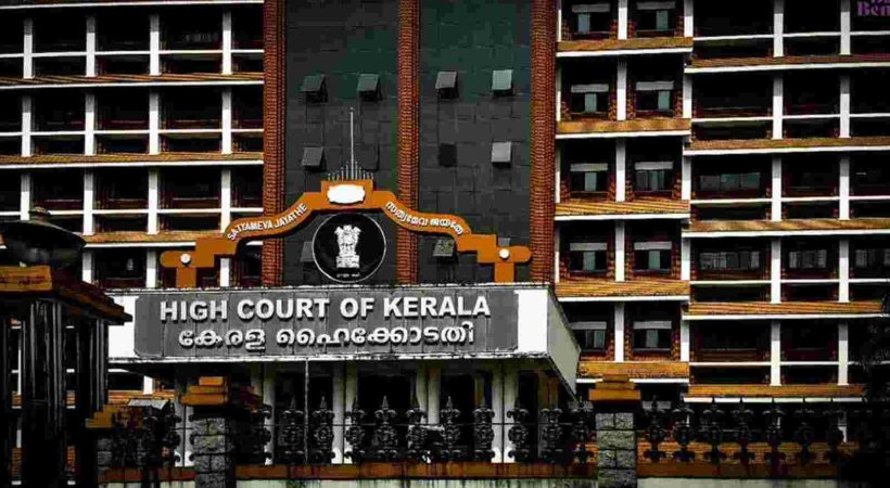 High Court says wife has right to abortion if divorce proceedings are initiated