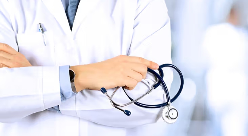 health department social media posts
