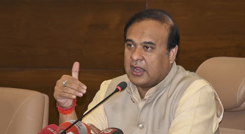 himanta biswa sarma bangladesh muslim assam