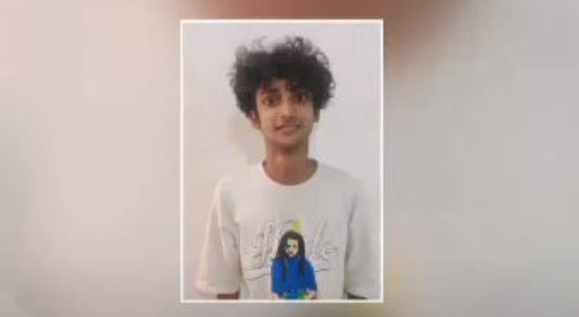 19 year old boy arrested in Honey trap case in Palakkad