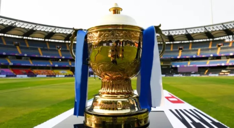 ipl mega auction 2025