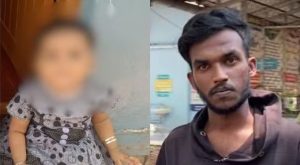kalikavu child brutal beating postmortem report