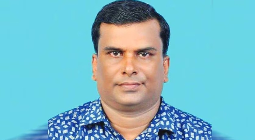 kerala university kalolsavam fir