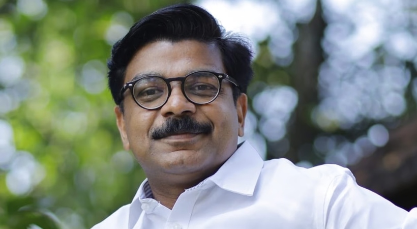 mathew kuzhalnadan appeal today