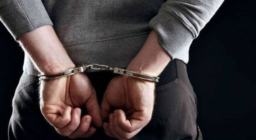 petta abduction culprit held police