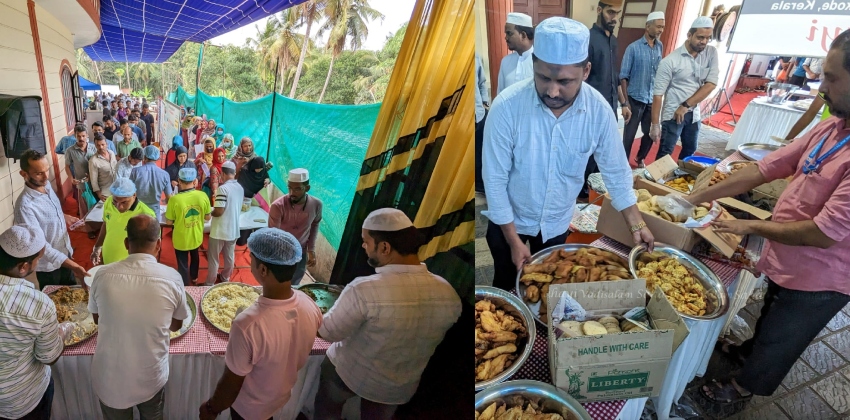 sahayivadi