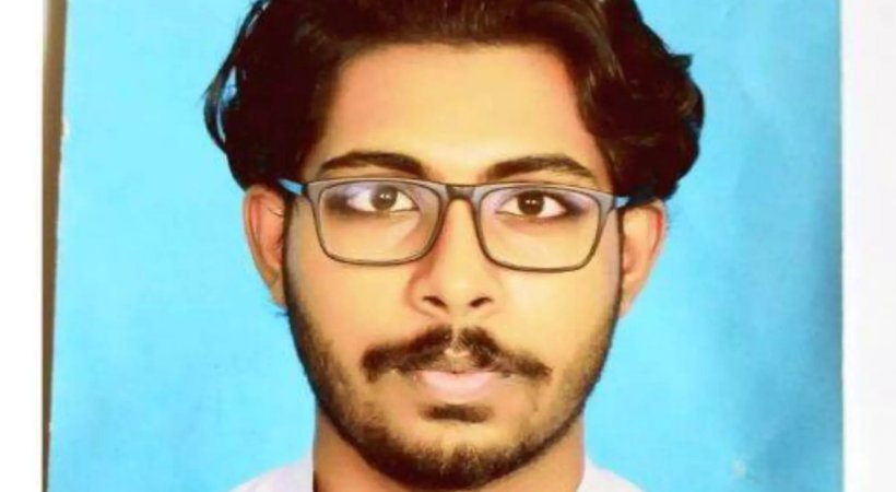 suspension of 33 students in pookode veterinary college revoked
