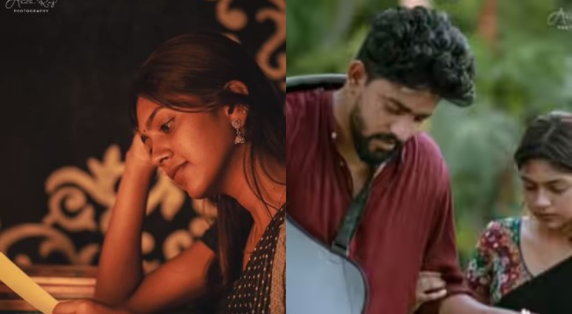 arunraj concept photography went viral on social media