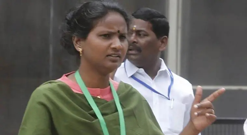 udf ramya haridas clash election convention