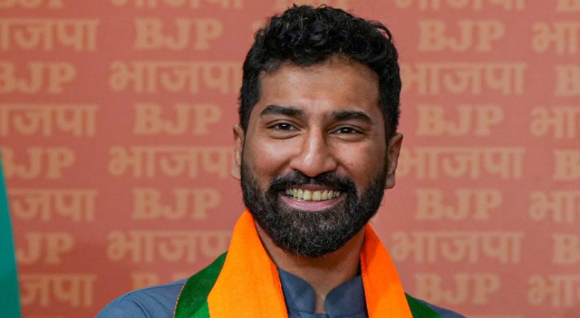 win pathanamthitta anil antony