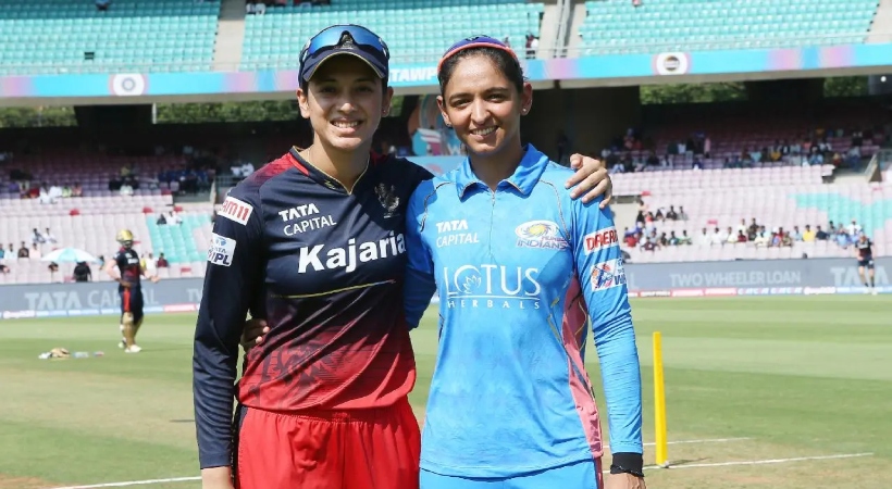 wpl eliminator rcb mumbai