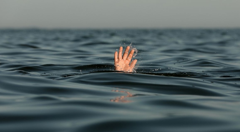17 years old missing sea thiruvananthapuram