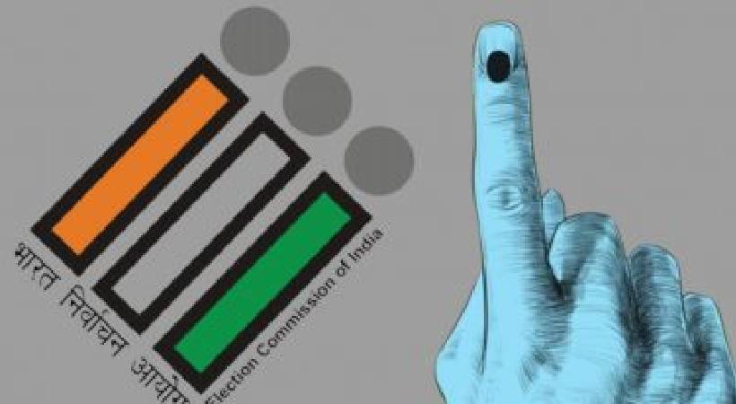 24 election survey big question