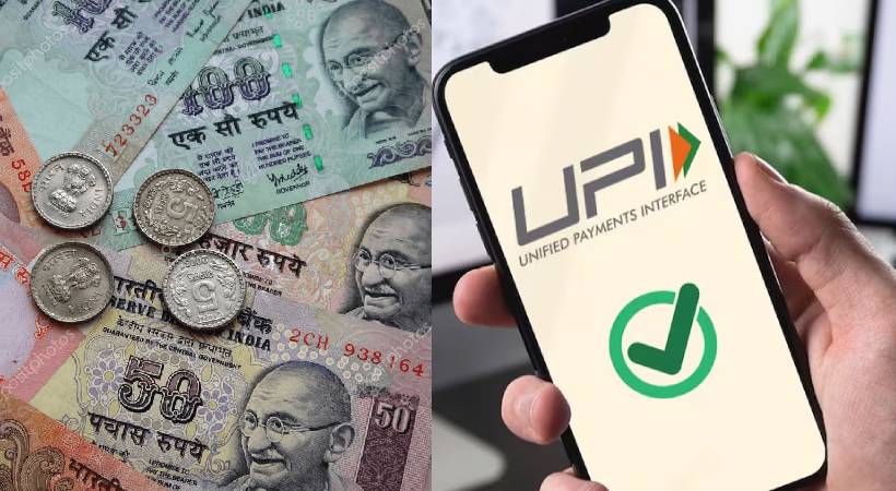 Despite demonetization and digital payments currency use increasing India