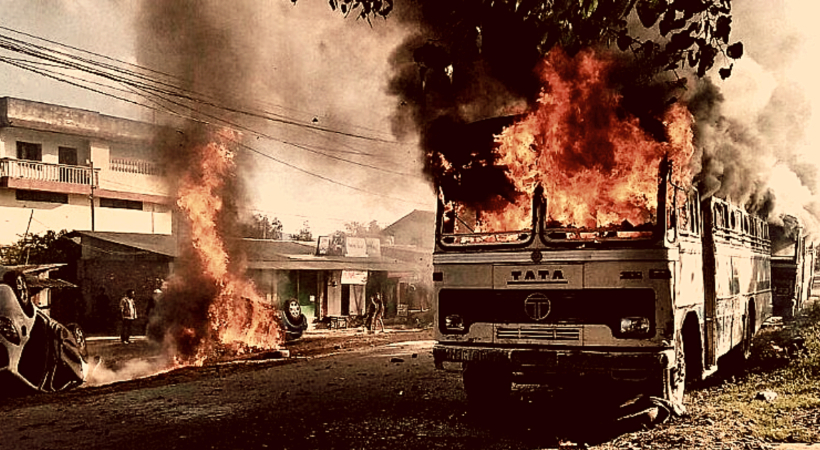 Manipur