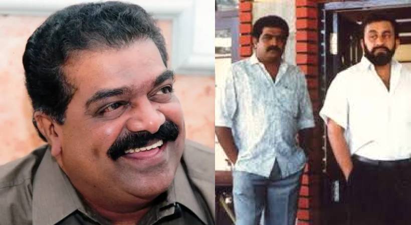 gandhimathi balan passes away