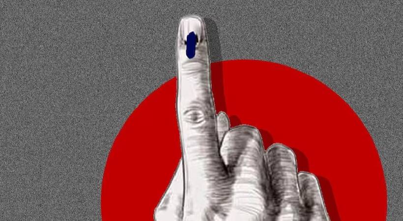 kerala loksabha election 2024