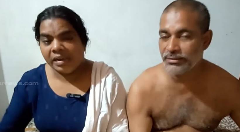 thamarassery thaluk hospital pregnant woman denied treatment complaint against health dept