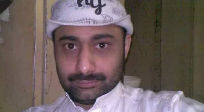 only 7 days more to collect blood money for abdurahim