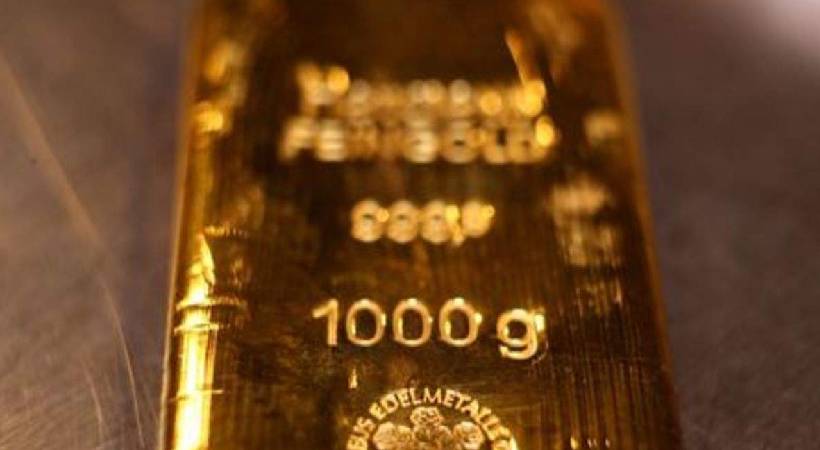 april 15 gold rate