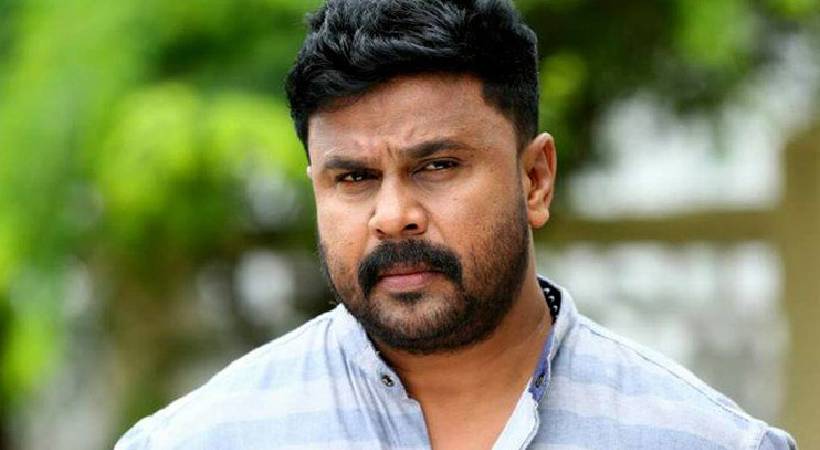 dileep petition set aside to declare verdict