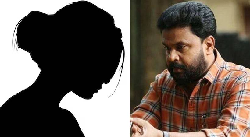 kochi actress attack case survivor instagram post