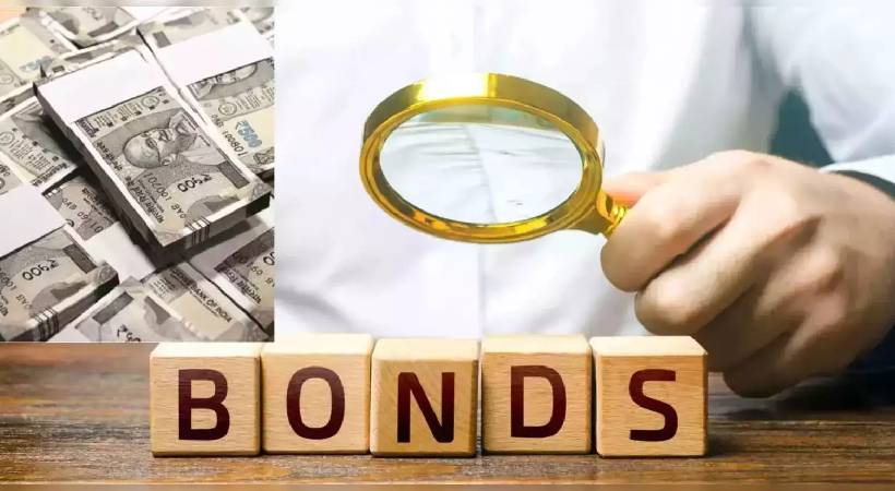 electoral bond case central government is seeking the possibility of re-examination