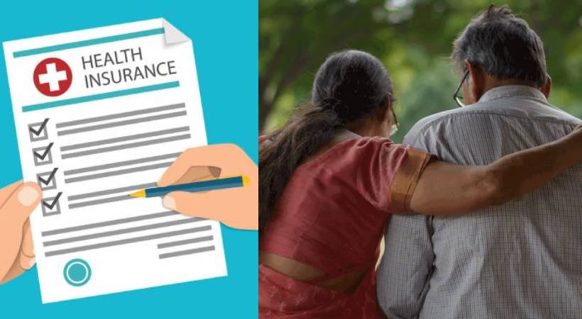 those above 65 yrs too can buy health insurance