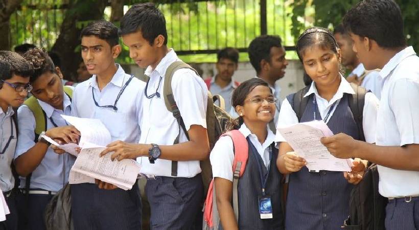 change in grace mark guidelines in schools